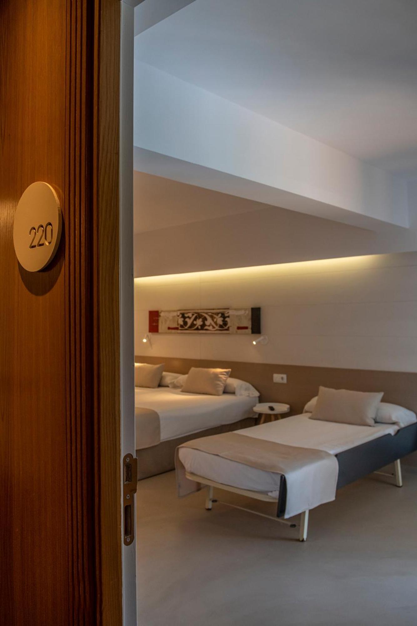 Hotel Bordoy Cosmopolitan Playa de Palma (Mallorca)