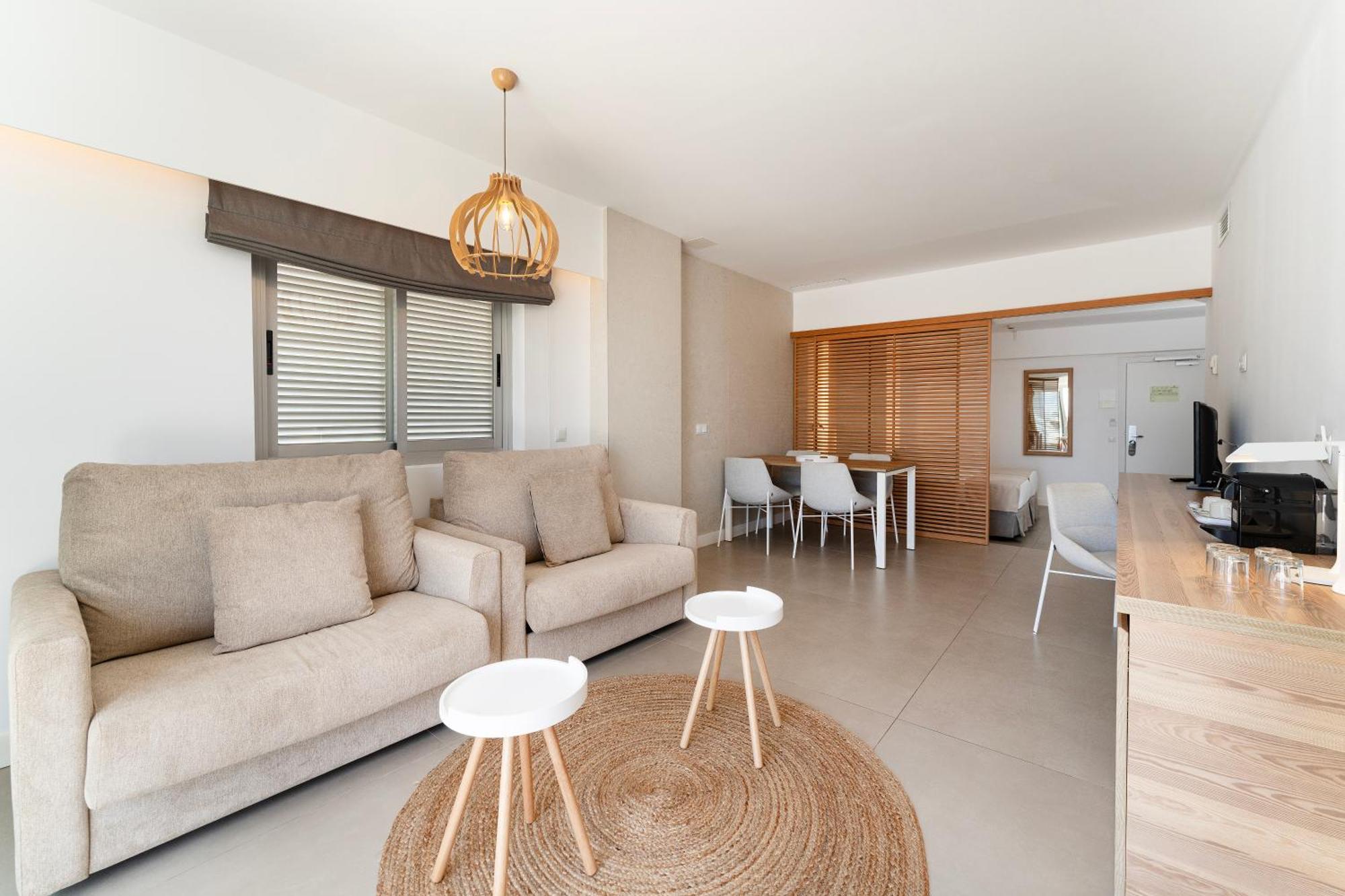 Bordoy Cosmopolitan 4*