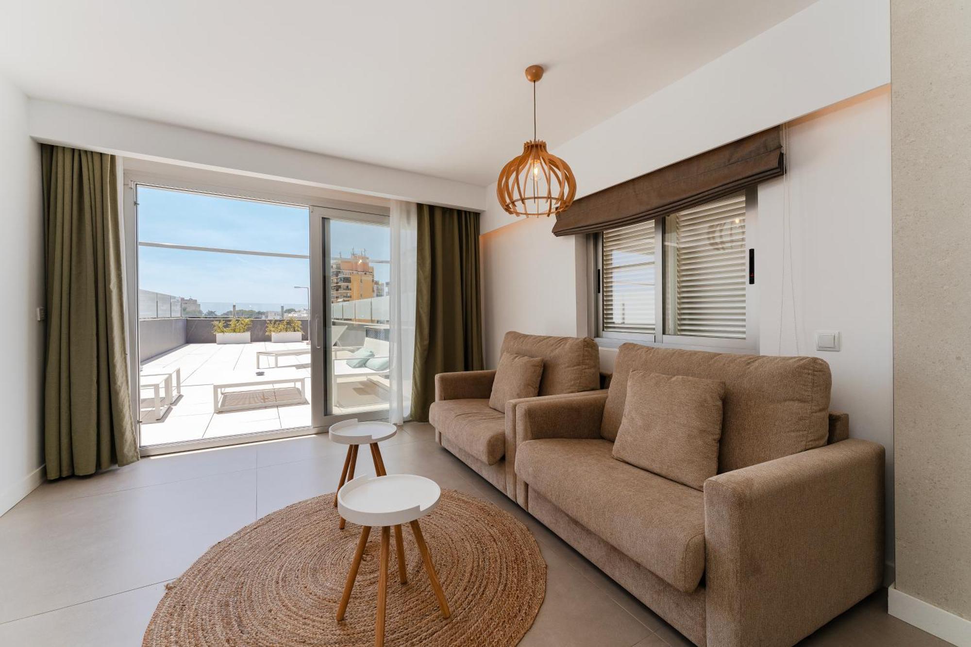 Bordoy Cosmopolitan 4*