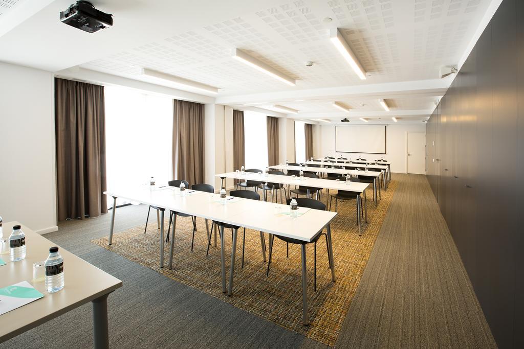 Bordoy Cosmopolitan Hotel 4*