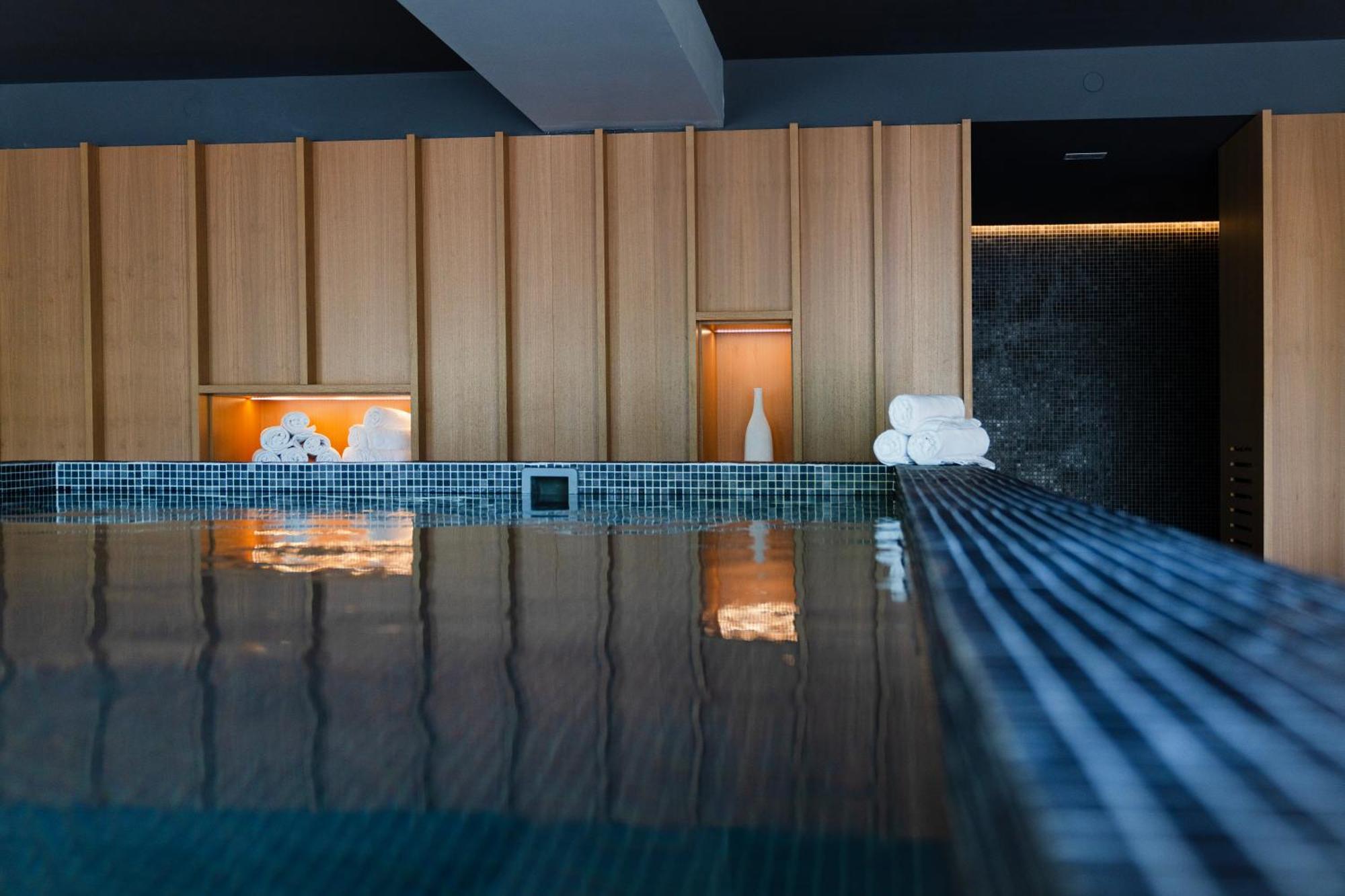 Bordoy Cosmopolitan Hotel 4*