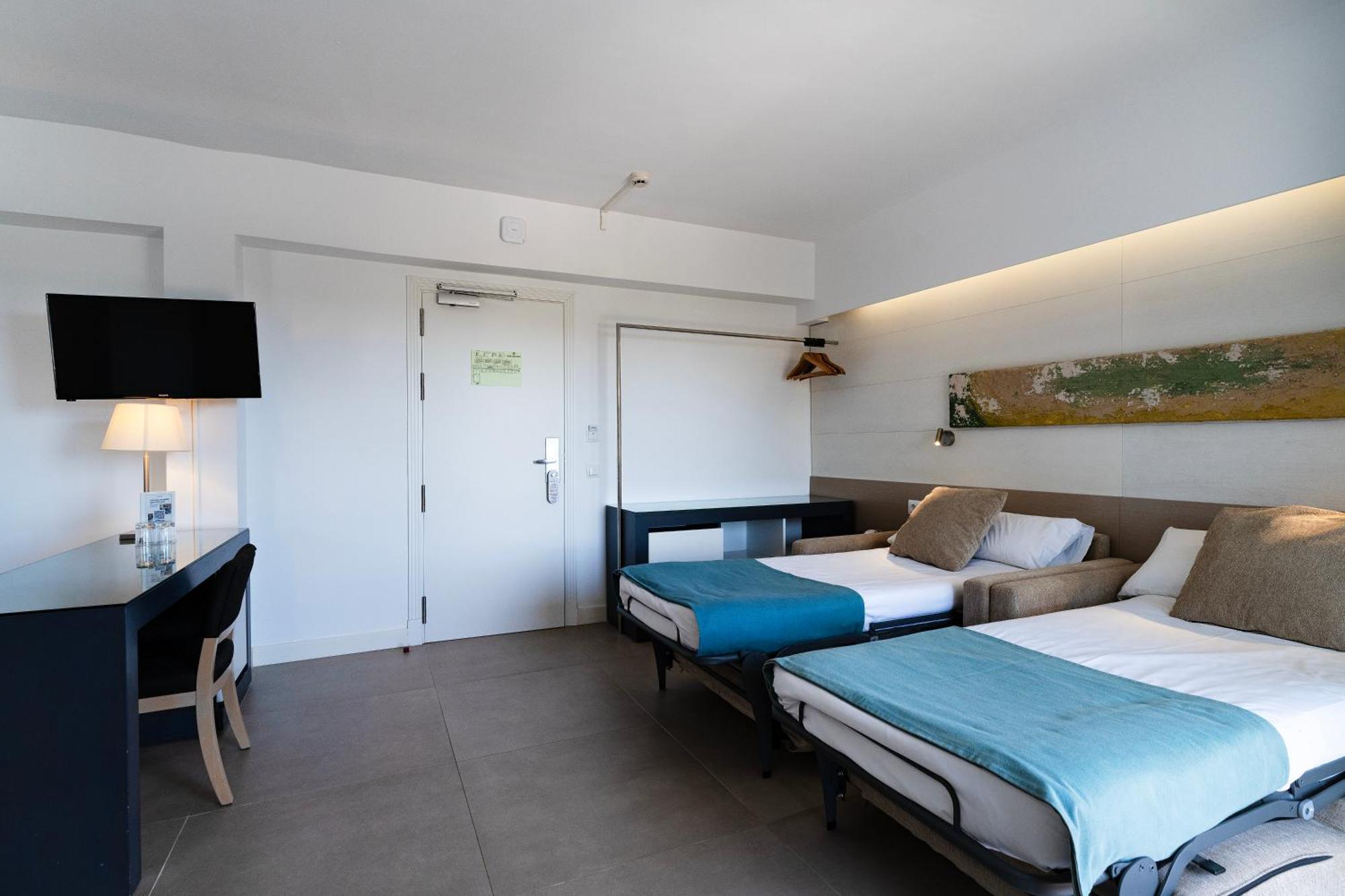 Bordoy Cosmopolitan Hotel 4*