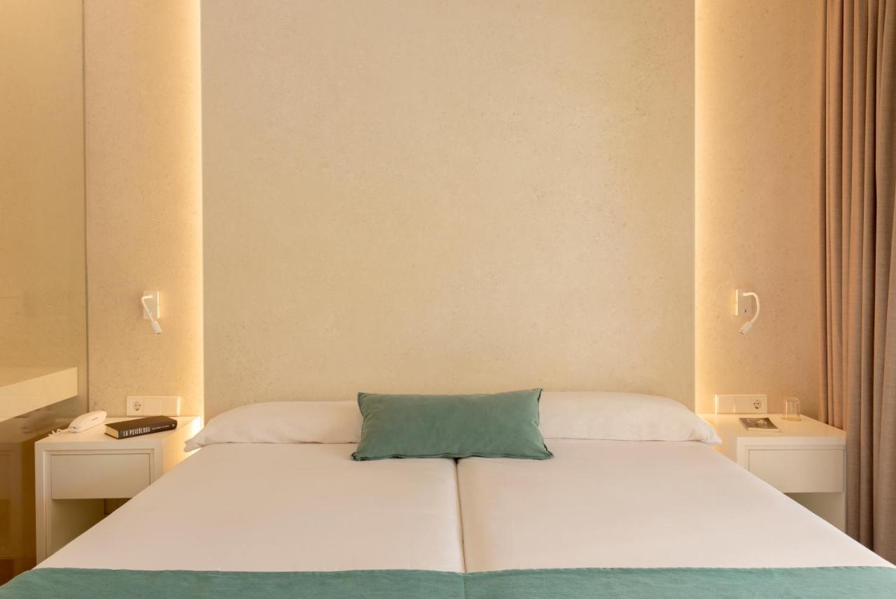 Hotel Bordoy Cosmopolitan 4*