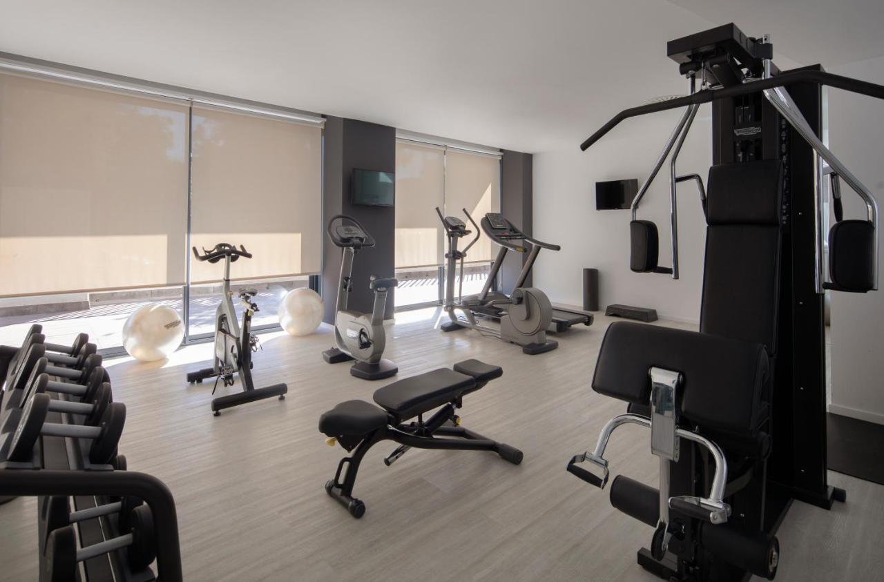 Bordoy Cosmopolitan Hotel 4*