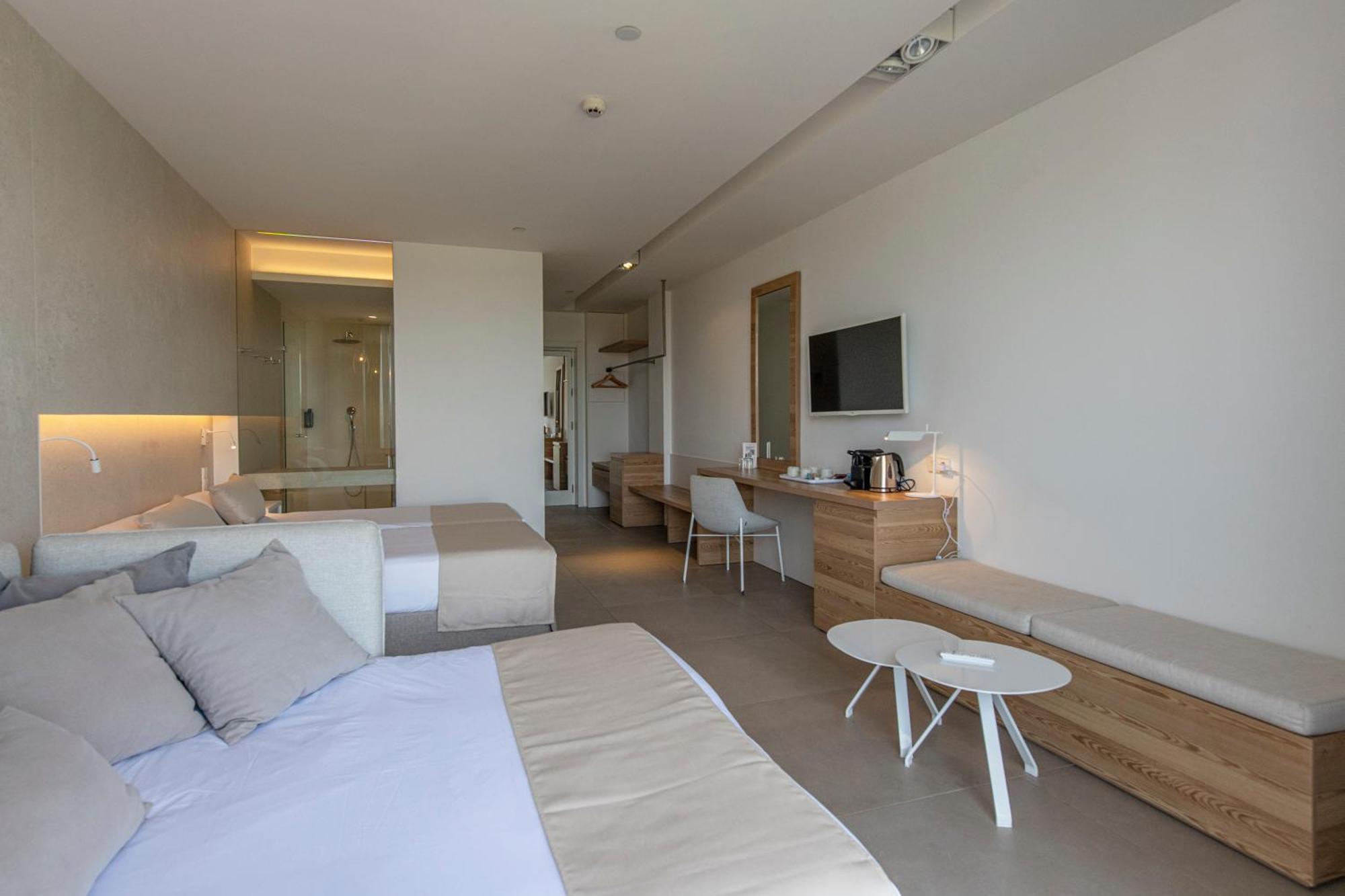 Hotel Bordoy Cosmopolitan Playa de Palma (Mallorca)