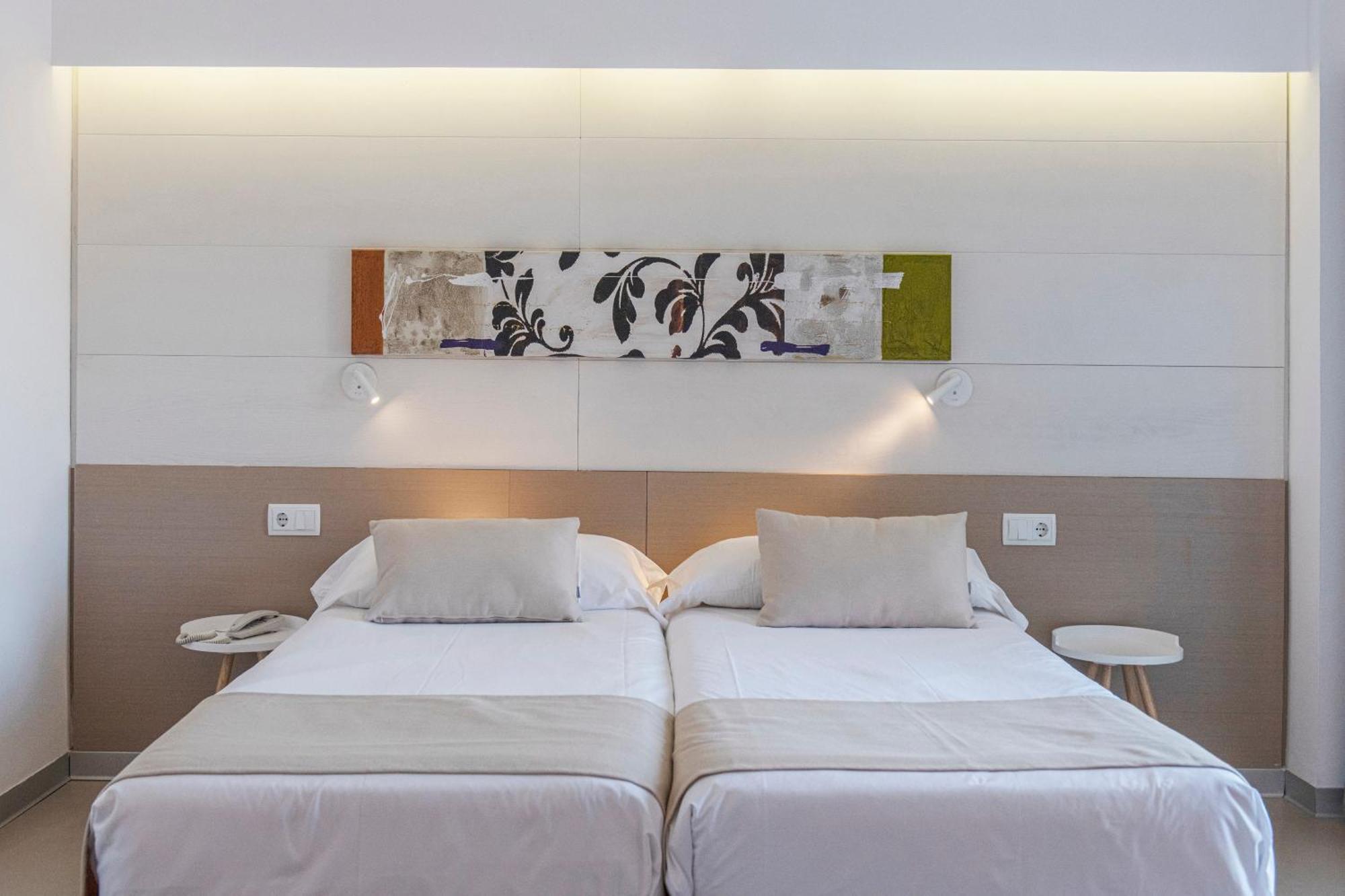 Bordoy Cosmopolitan 4*