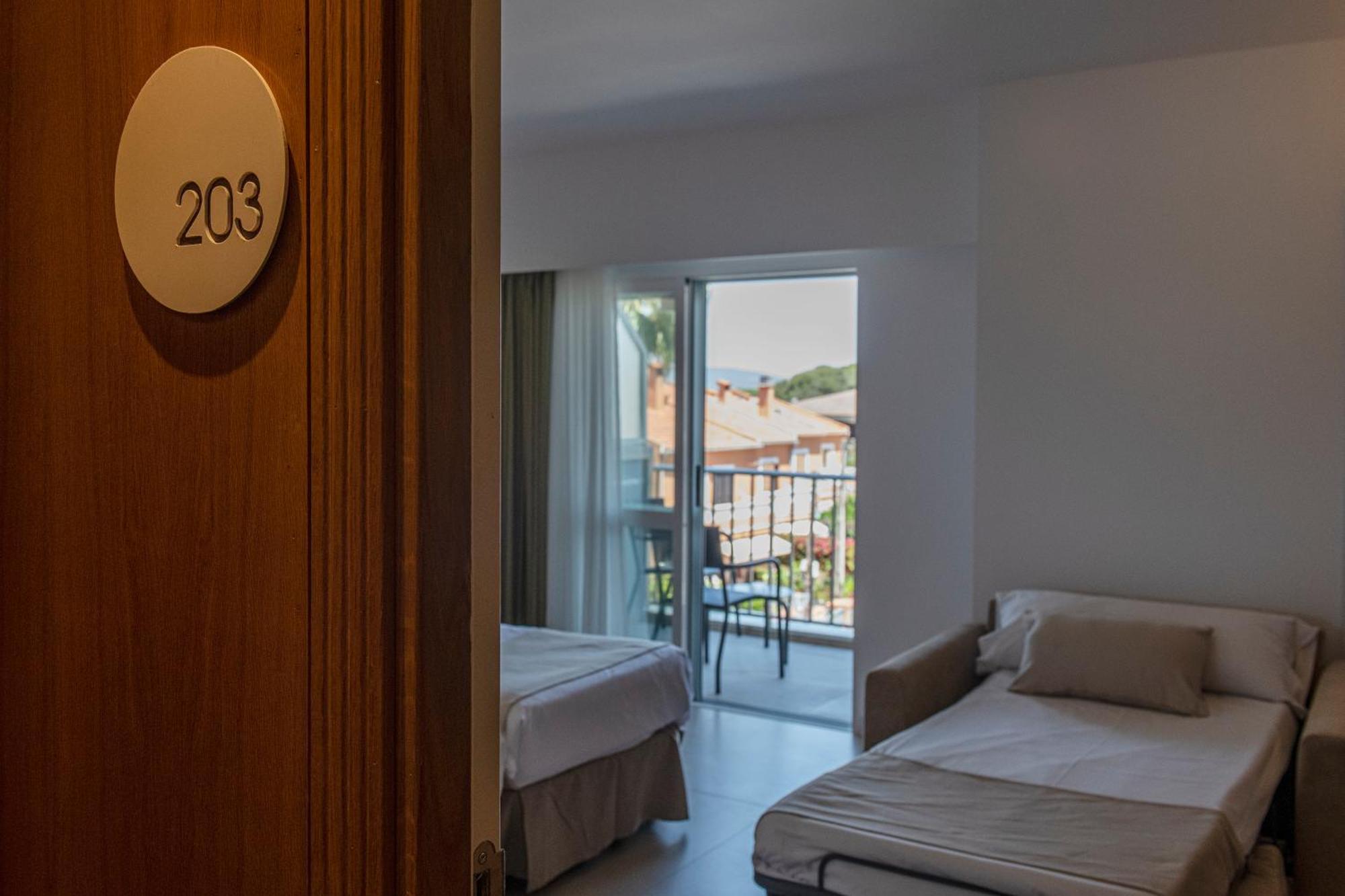 Bordoy Cosmopolitan Hotel 4*