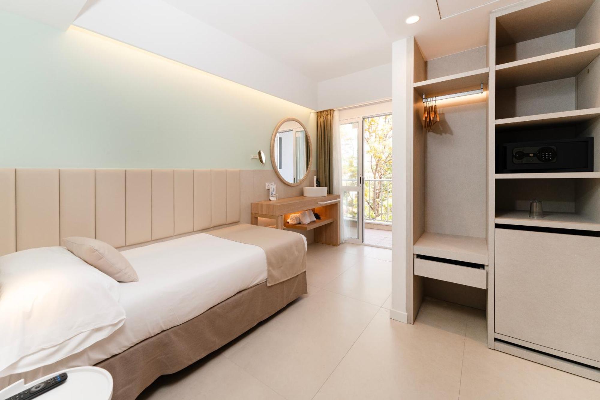 Bordoy Cosmopolitan Hotel Playa de Palma (Mallorca)