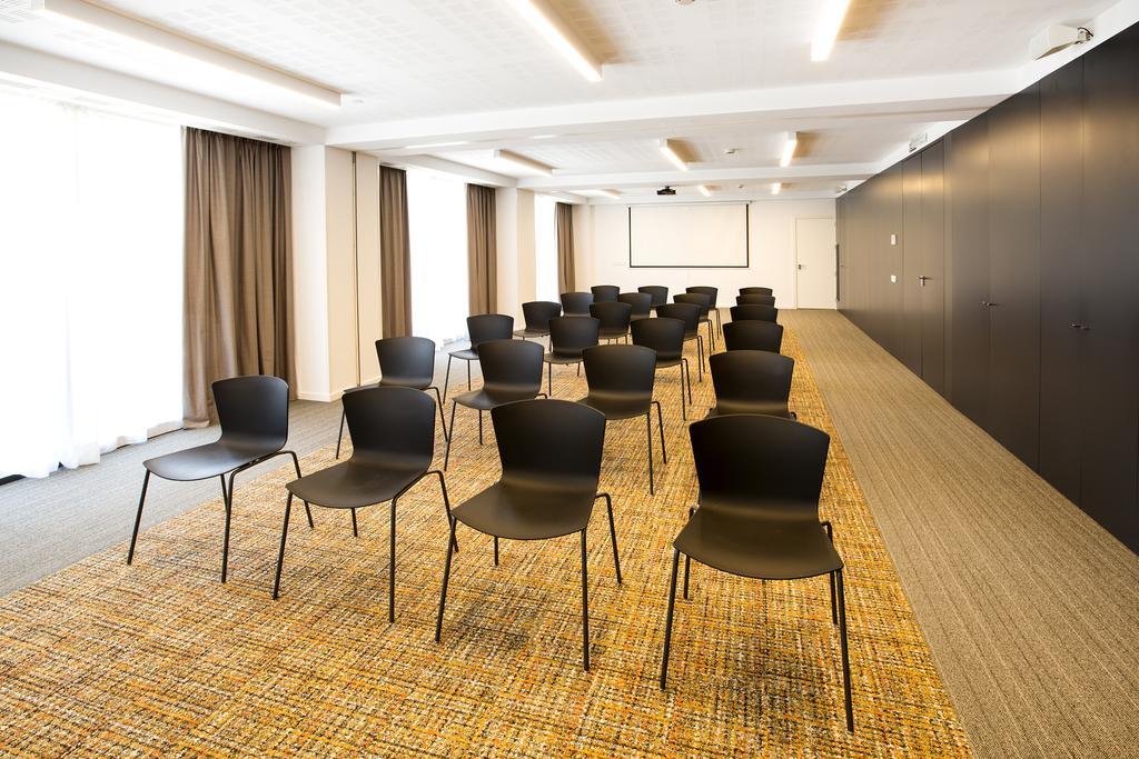 Bordoy Cosmopolitan Hotel Playa de Palma (Mallorca)